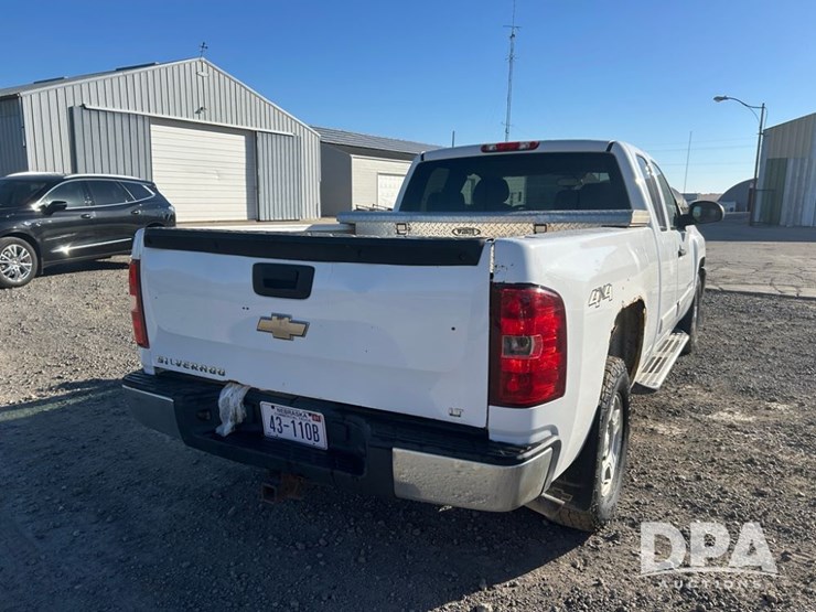 2008-chevrolet-1500-image-6