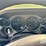 2012-chevrolet-2500hd-image-77