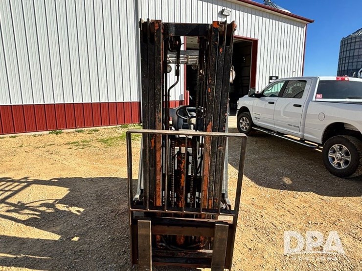 toyota-forklift-(gp11653)-image-3