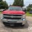 2008-chevy-2500-pickup-(dr12139-unit-380)-image-17