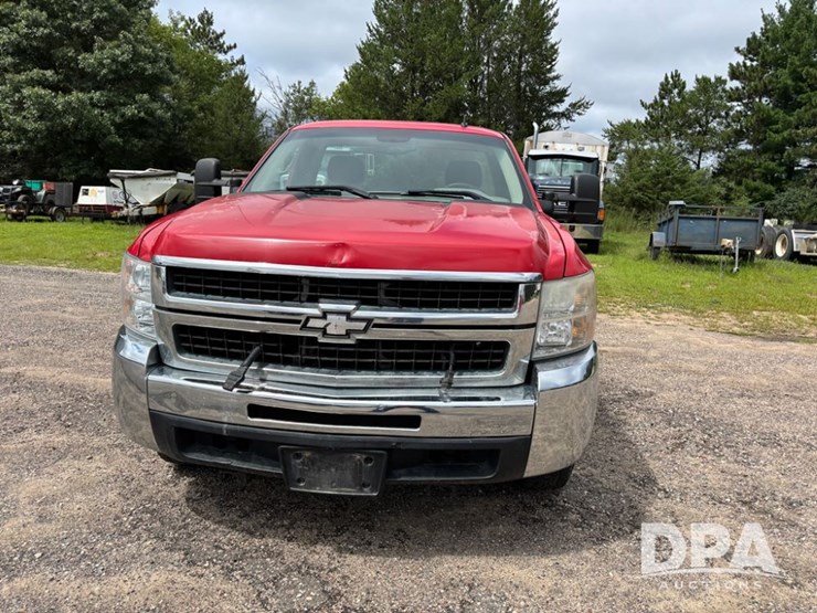 2008-chevy-2500-pickup-(dr12139-unit-380)-image-17