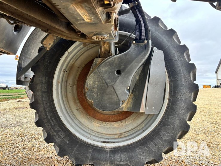 2012-raven-viper-image-36