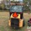 2009-willmar-wrangler-image-5