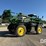 2022-john-deere-412r-image-11