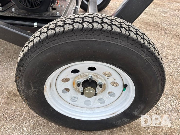 2025-usc-fl75m40c00uc-self-mover-conveyor-(np6201)-image-25