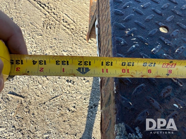 2002-gmc-3500-image-48