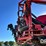 2015-case-ih-patriot-4440-image-87