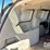 2014-dodge-ram-van-image-35