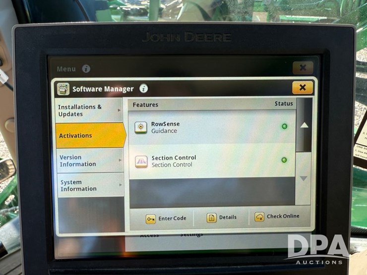 2021-john-deere-r4044-image-140