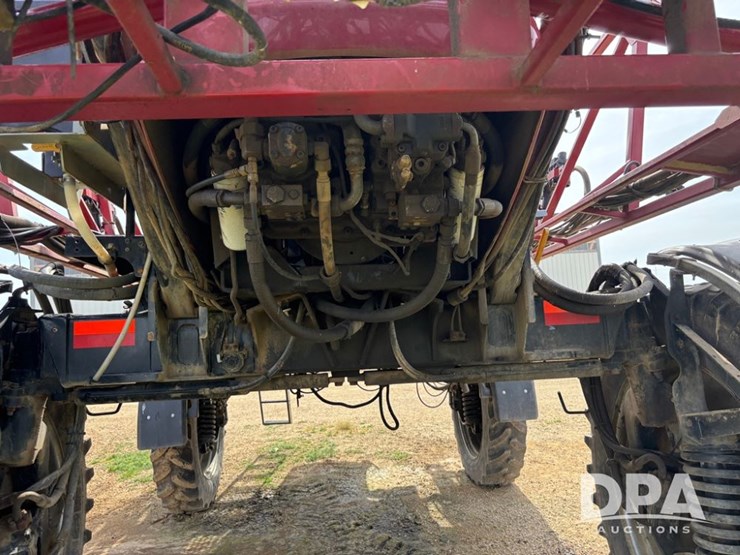 2011-raven-viper-image-62