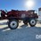 2015-case-ih-patriot-4440-image-8