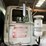 1977-mack-r600-image-25