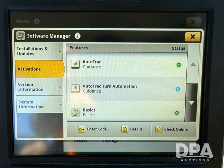 2021-john-deere-r4044-image-136