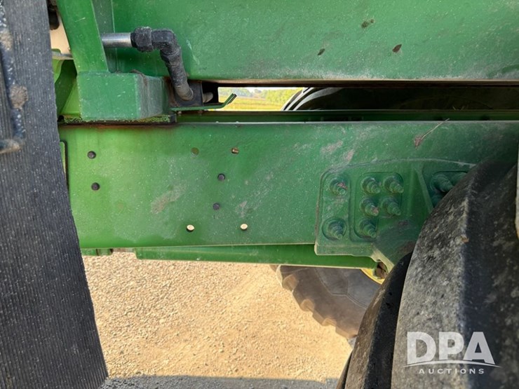 2021-john-deere-f4365-image-85