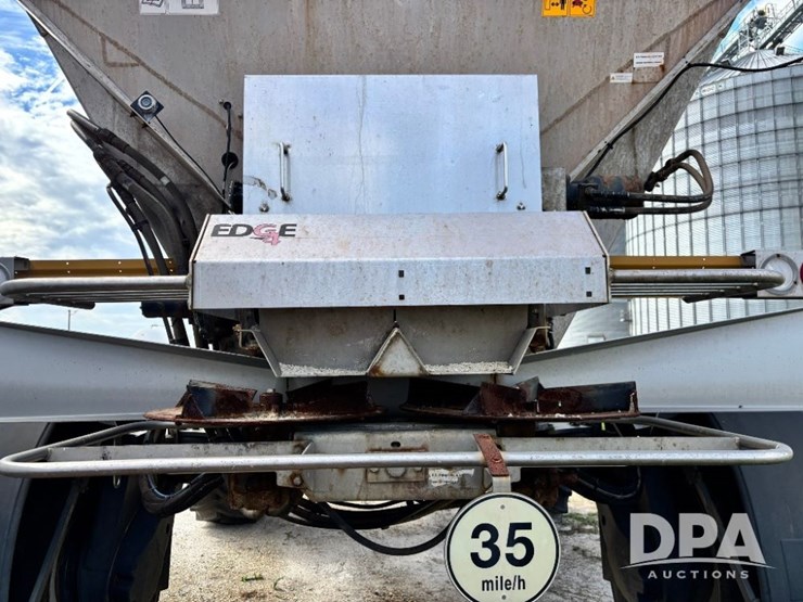 2019-raven-viper-image-52