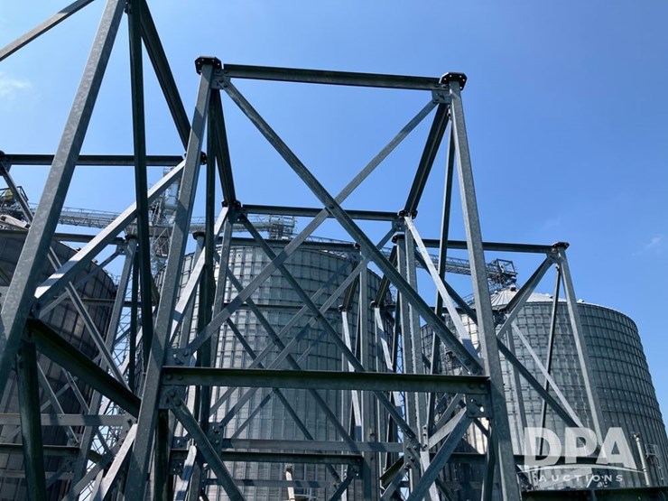 grain-leg-tower-(pz13753)-image-33