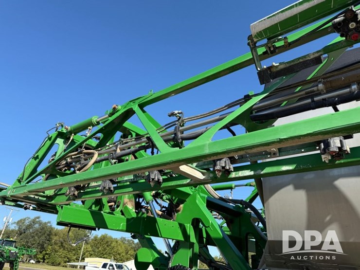 2022-john-deere-412r-image-103