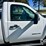 2012-chevrolet-2500hd-image-46