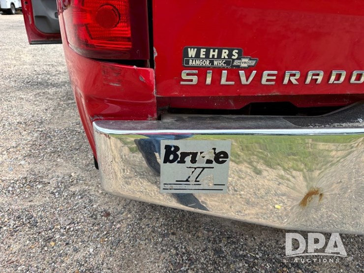 2008-chevy-2500-pickup-(dr12139-unit-380)-image-36