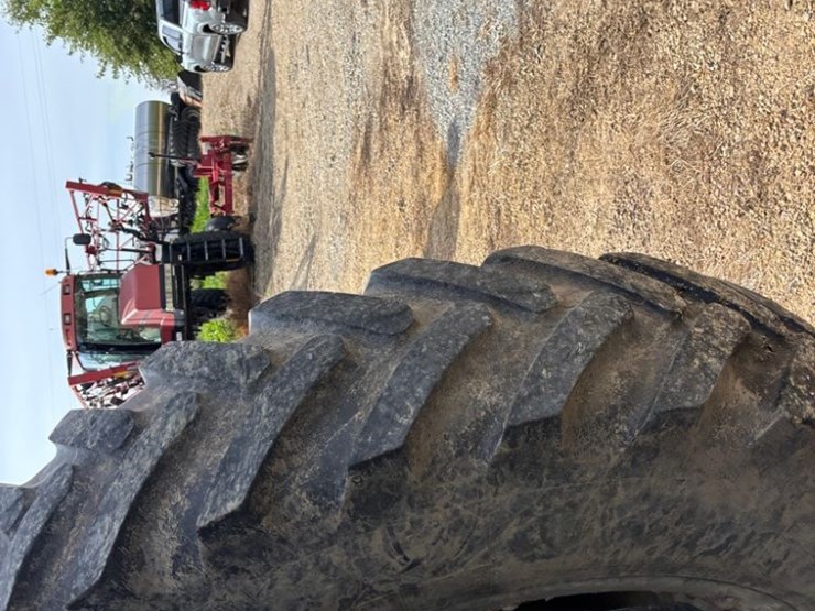 2014-ag-chem-rg1100-image-49