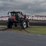 2024-case-ih-patriot-4350-image-17