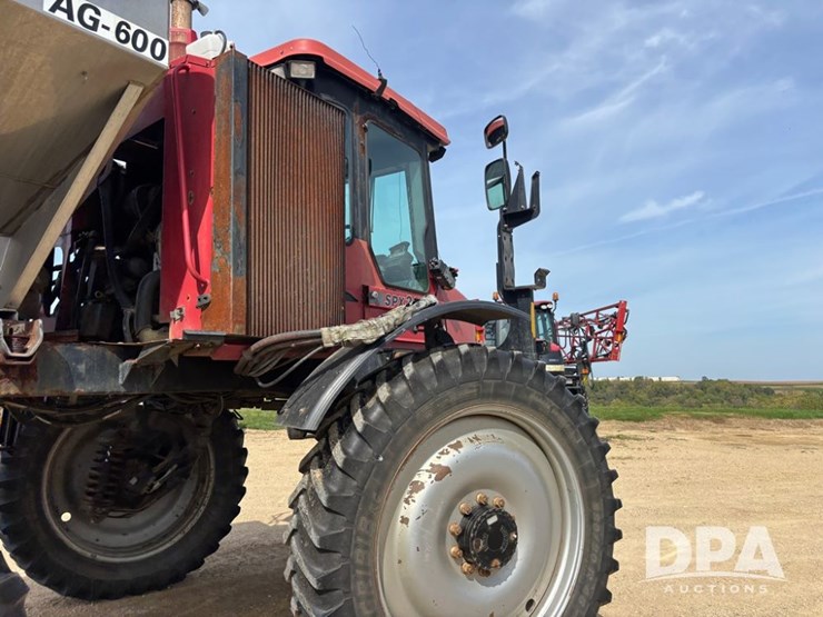 case-ih-spx3200-image-47