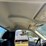 2012-chevrolet-2500hd-image-62
