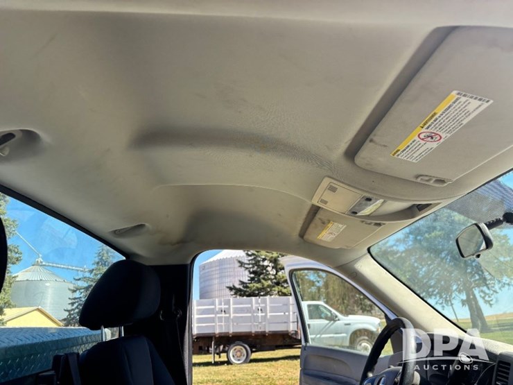 2012-chevrolet-2500hd-image-62