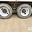 mack-granite-gu713-image-78