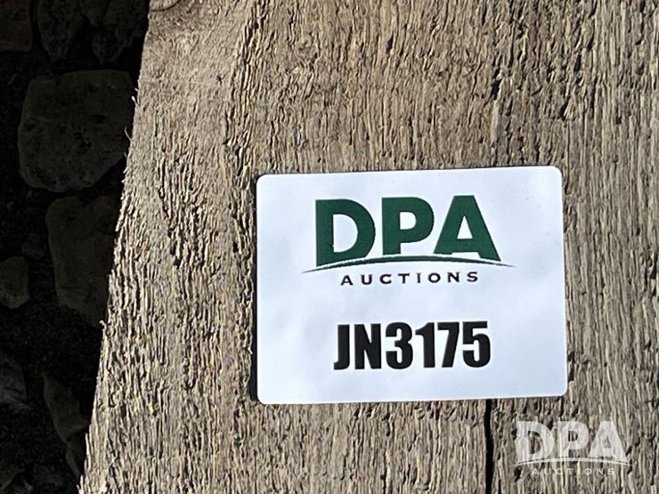 motors-&-pumps-(jn3175)-image-11