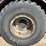 2014-case-ih-titan-4530-image-44