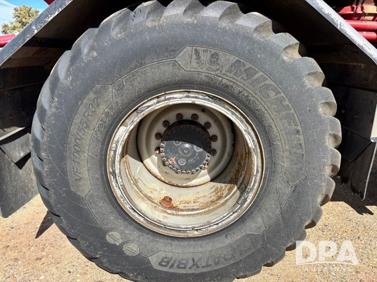 2014-case-ih-titan-4530-image-44