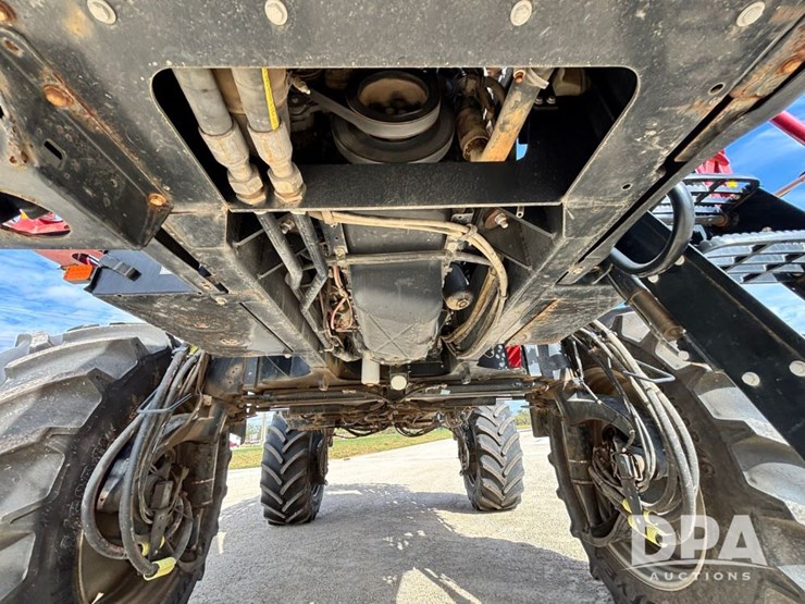 2017-raven-viper-image-24