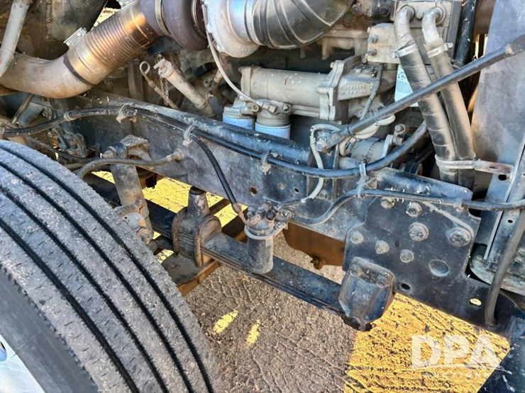 1987-freightliner-dry-tender-truck-(gp11695,-unit-401)-image-67