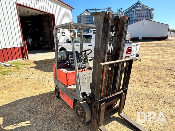 toyota-forklift-(gp11653)-image-4