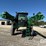 2021-john-deere-r4044-image-40
