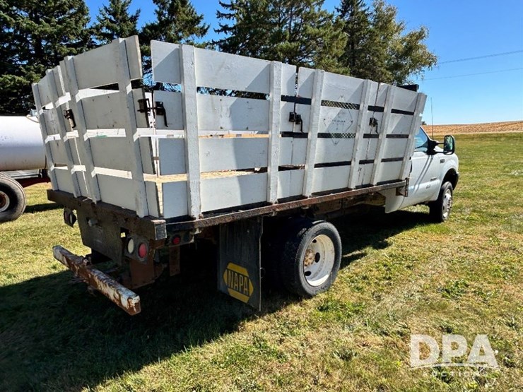 2003-ford-f450-xl-image-5