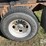 2002-freightliner-fl70-image-44