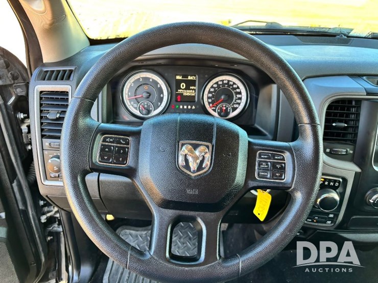 2019-dodge-ram-1500-image-68