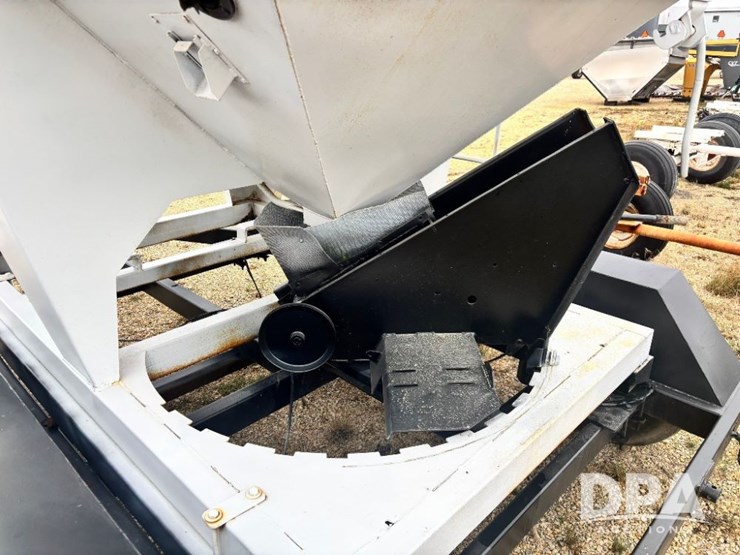 seed-tender-(gp11628)-image-18