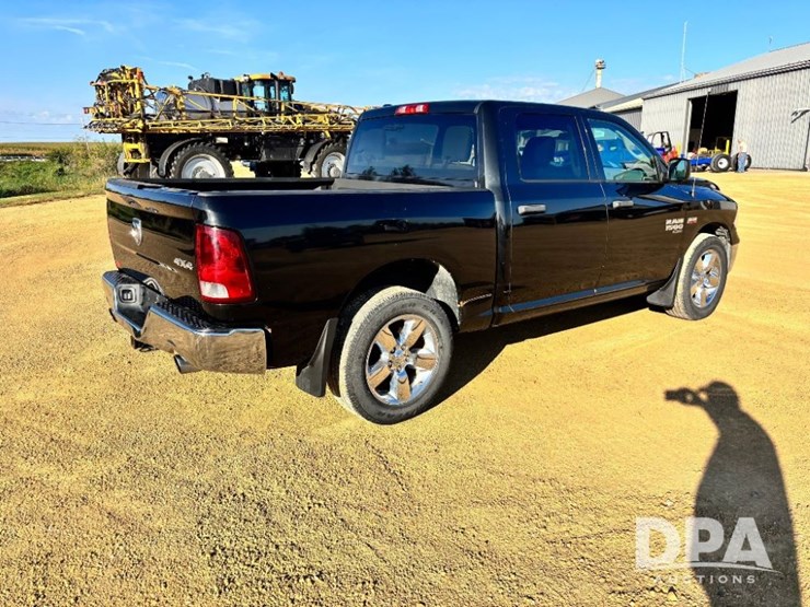 2019-dodge-ram-1500-image-6