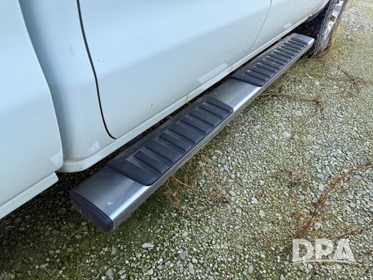 2014-chevrolet-silverado-image-50