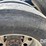 2014-peterbilt-386-image-36