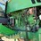 2015-john-deere-r4045-image-27