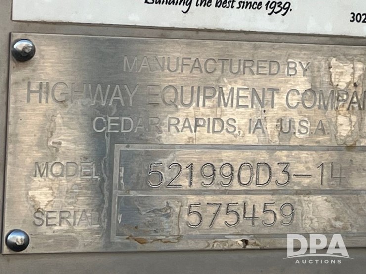 2018-raven-viper-image-59