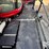 2014-case-ih-titan-4530-image-61