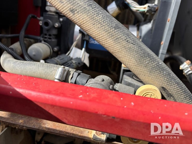 2005-case-ih-spx4410-image-29