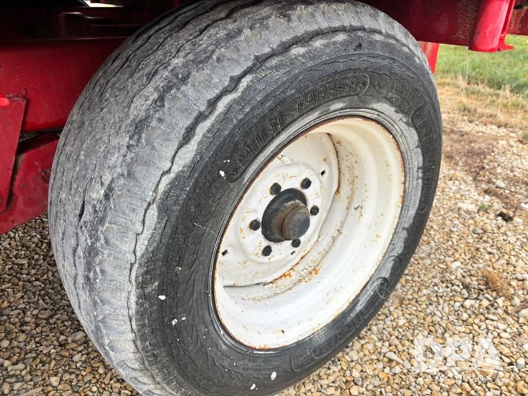 flatbed-trailer-(gp11629)-image-20