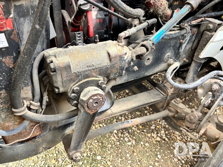 2007-ihc-9200i-liquid-nurse-truck-(gp11642,-unit-505)-image-56