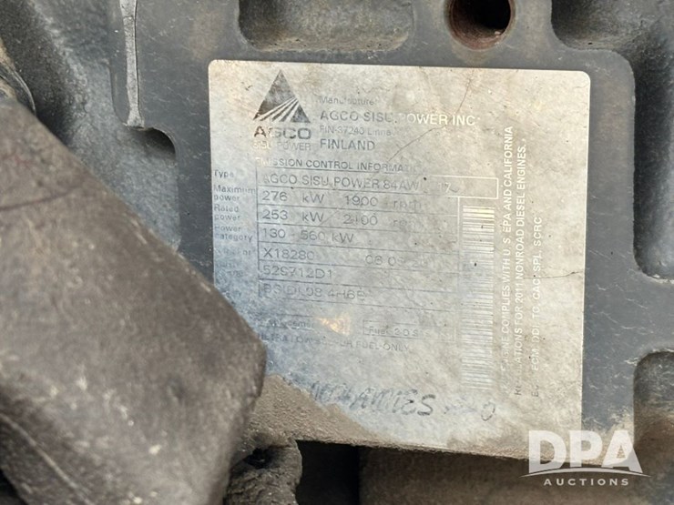 2012-raven-viper-image-31